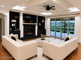 1004 Wind Lake Way - Photo 4