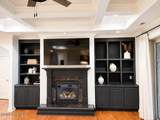 1004 Wind Lake Way - Photo 7
