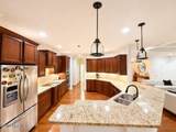 1004 Wind Lake Way - Photo 8