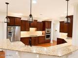 1004 Wind Lake Way - Photo 9