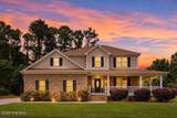 319 Ashworth Manor Court - Photo 1