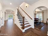 319 Ashworth Manor Court - Photo 14