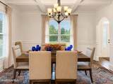 319 Ashworth Manor Court - Photo 15