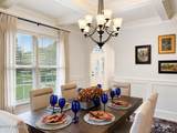 319 Ashworth Manor Court - Photo 16