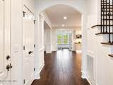 319 Ashworth Manor Court - Photo 18