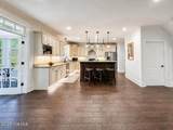 319 Ashworth Manor Court - Photo 27