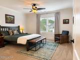 319 Ashworth Manor Court - Photo 86