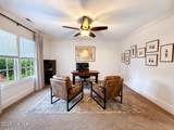 319 Ashworth Manor Court - Photo 87