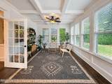 319 Ashworth Manor Court - Photo 89