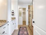 319 Ashworth Manor Court - Photo 91