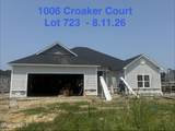 1006 Croaker Court - Photo 1