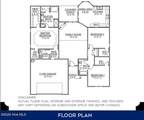 1006 Croaker Court - Photo 3