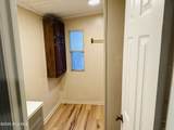 126 Winsor Drive - Photo 8