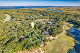 14 Bay Tree Trail - Photo 10