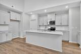3036 Coastal Dream Way - Photo 7