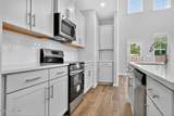 3036 Coastal Dream Way - Photo 8