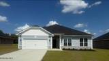 192 Seashore Street - Photo 22