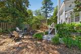 6263 Turtle Hall Drive - Photo 12