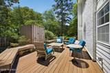 6263 Turtle Hall Drive - Photo 13
