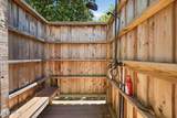 6263 Turtle Hall Drive - Photo 15