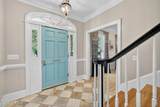 6263 Turtle Hall Drive - Photo 16
