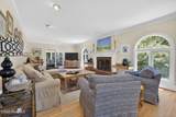 6263 Turtle Hall Drive - Photo 17