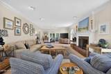 6263 Turtle Hall Drive - Photo 18