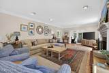6263 Turtle Hall Drive - Photo 19