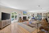 6263 Turtle Hall Drive - Photo 20