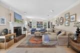 6263 Turtle Hall Drive - Photo 21