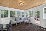6263 Turtle Hall Drive - Photo 22