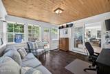 6263 Turtle Hall Drive - Photo 23