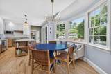 6263 Turtle Hall Drive - Photo 24