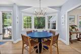 6263 Turtle Hall Drive - Photo 25