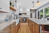 6263 Turtle Hall Drive - Photo 26