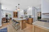 6263 Turtle Hall Drive - Photo 28