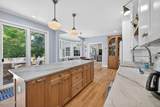 6263 Turtle Hall Drive - Photo 29