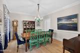 6263 Turtle Hall Drive - Photo 31