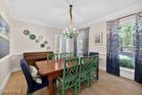 6263 Turtle Hall Drive - Photo 32