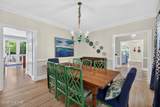 6263 Turtle Hall Drive - Photo 33