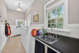 6263 Turtle Hall Drive - Photo 34