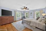 6263 Turtle Hall Drive - Photo 35
