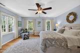 6263 Turtle Hall Drive - Photo 36