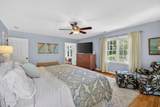 6263 Turtle Hall Drive - Photo 37