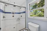 6263 Turtle Hall Drive - Photo 39