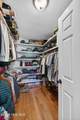6263 Turtle Hall Drive - Photo 40