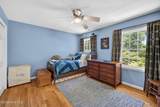 6263 Turtle Hall Drive - Photo 41