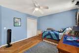 6263 Turtle Hall Drive - Photo 42