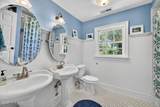 6263 Turtle Hall Drive - Photo 43