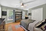 6263 Turtle Hall Drive - Photo 44